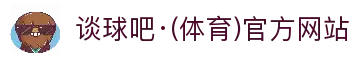 Alpha版下载
